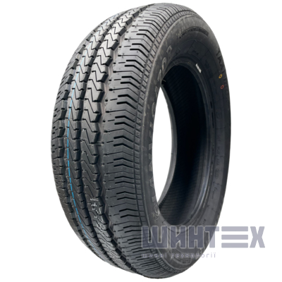 Lanvigator Taxi Max 195/60 R15 88V